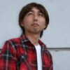 中村素也 B'zものまねLIVE