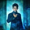 KENTO マジシャン先生 MAGIC SHOW