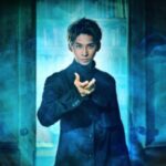 KENTO マジシャン先生 MAGIC SHOW