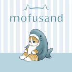 UT mofusand