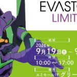 EVA STORE LIMITED