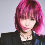 LiSA LiVE is Smile Always～LACE UP～