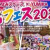 色フェス2026