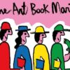Ehime Art Book Mart #4