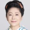 石川さゆり-デビュー55周年記念-プレミアムコンサート