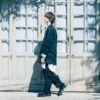 伊東歌詞太郎 フリーライブ2026