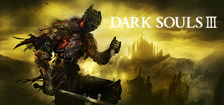 DARK SOULS III