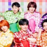 GO!GO!スパフル47都道府県フリーライブ全国行脚-Road to 両国国技館-