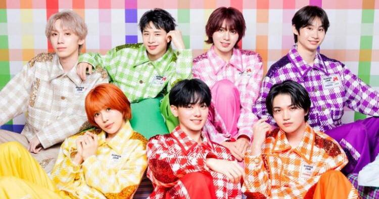 GO!GO!スパフル47都道府県フリーライブ全国行脚-Road to 両国国技館-