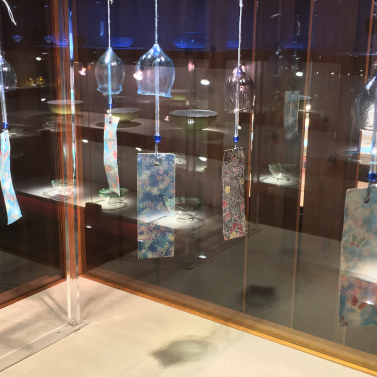 愛媛県 雨の日 観光おすすめスポット24 雨でも楽しめる場所まとめ 海賊つうしん 愛媛県 雨の日 観光おすすめスポット24 雨でも楽しめる場所まとめ 海賊つうしん