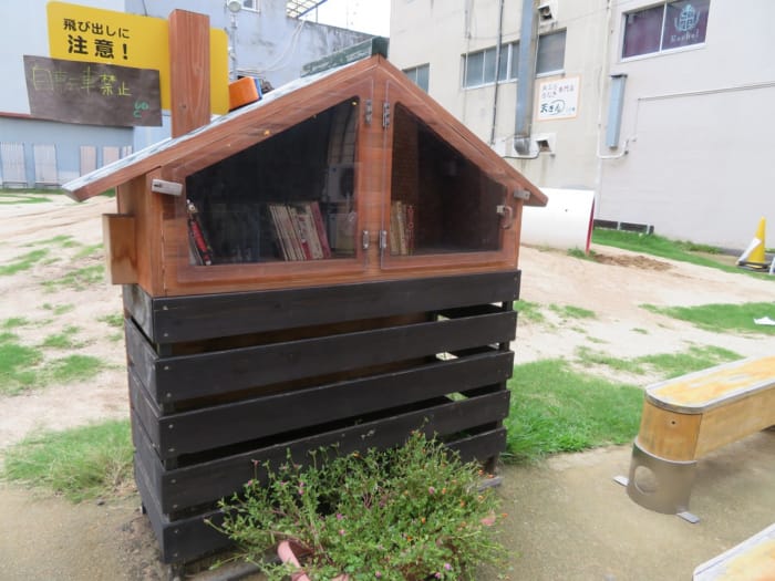 みんなのひろば_popuplibrary1