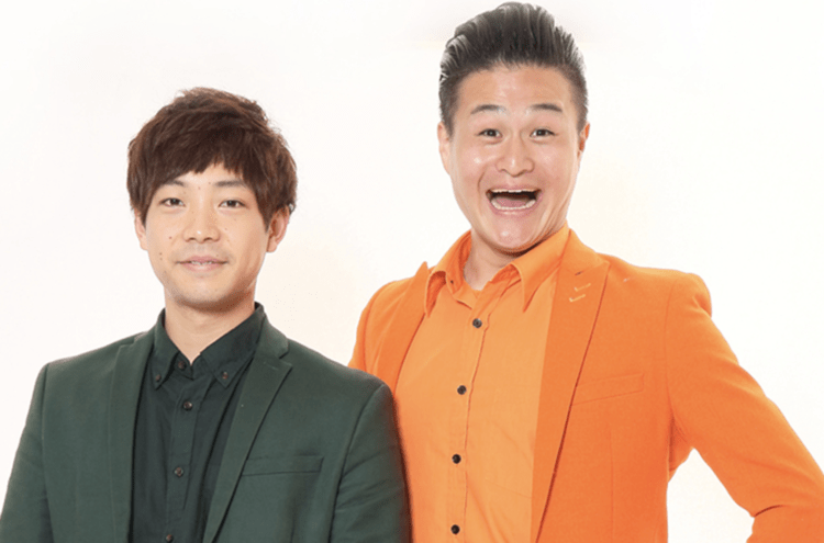 愛媛県出身の芸人 26人を出身地別にまとめてみた 海賊つうしん