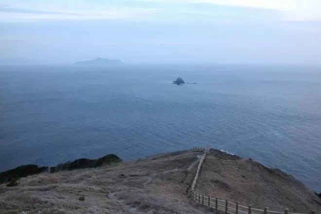 愛媛県の絶景選を特集 観光やデートにおすすめ 一度は行きたい愛媛の絶景 海賊つうしん