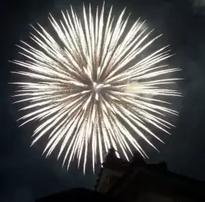 2020年最新情報更新中 愛媛県の花火大会まとめマップ 日程スケジュール 夏まつり情報 海賊つうしん