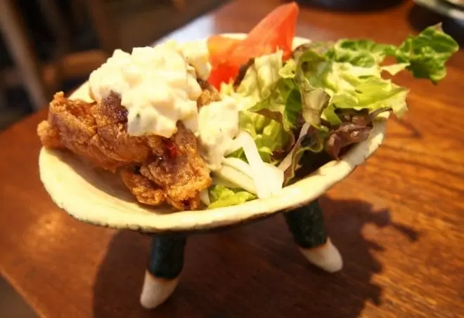 まゆだま Mayudama 松山 カフェ 道後 本格タイ料理が人気のおしゃれな隠れ家カフェバー 海賊つうしん