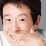 舟木一夫 コンサート 2025