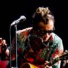 TSUYOSHI NAGABUCHI HALL TOUR 2025