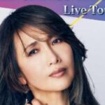 Shizuka Kudo Live Tour2025