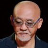 松山千春コンサート・ツアー2025