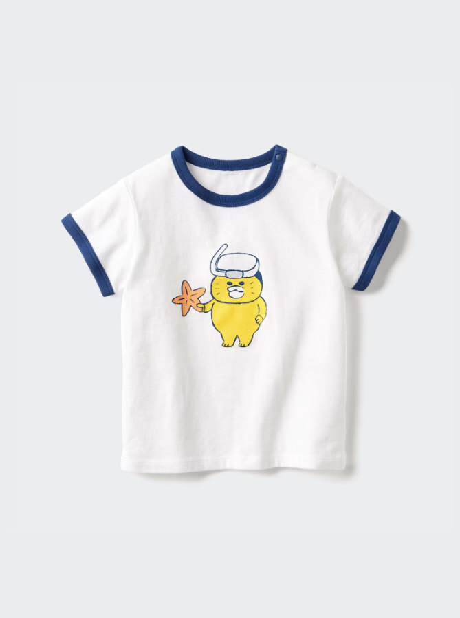 UT絵本コレクション（ノラネコぐんだん）