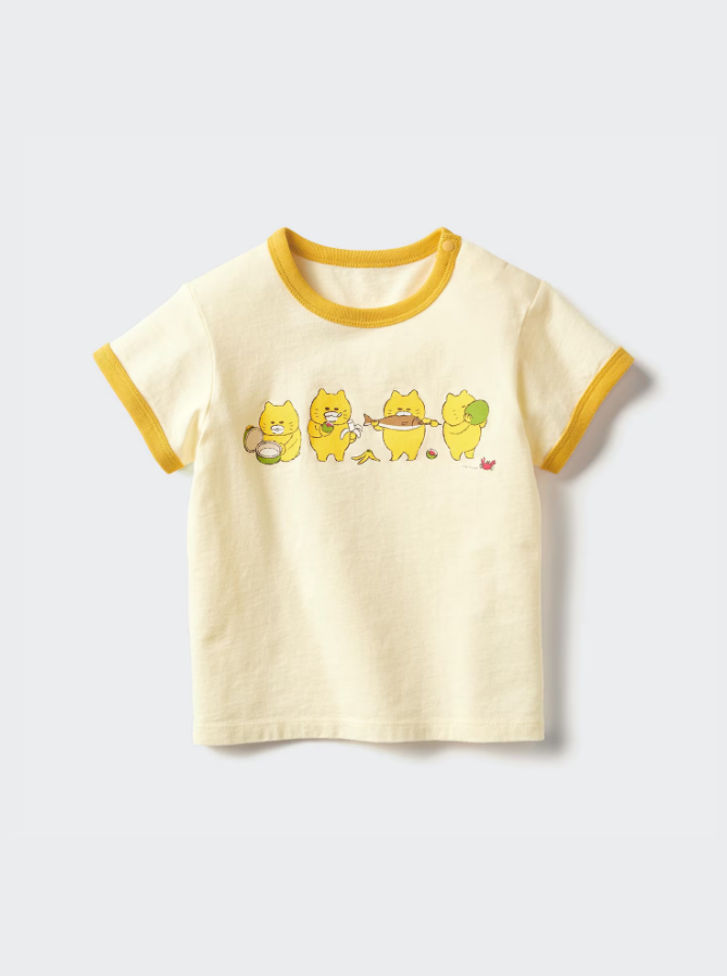 UT絵本コレクション（ノラネコぐんだん）