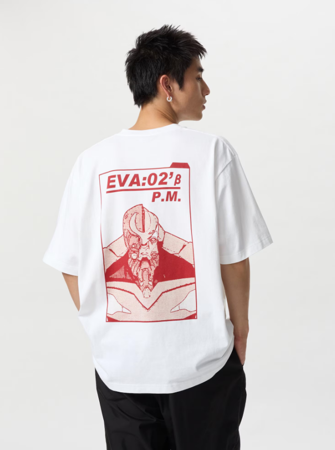 UT SF アニメ