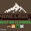 UTマインクラフト