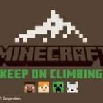 UTマインクラフト