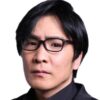 徳永英明カバーオンリーステージ いろんなものまねステージ