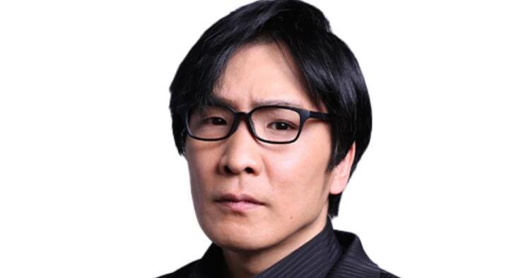 徳永英明カバーオンリーステージ いろんなものまねステージ