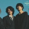 ［Alexandros］PROVOKE JAPAN TOUR 2025
