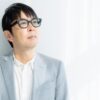 Hideaki Tokunaga Concert Tour 2025