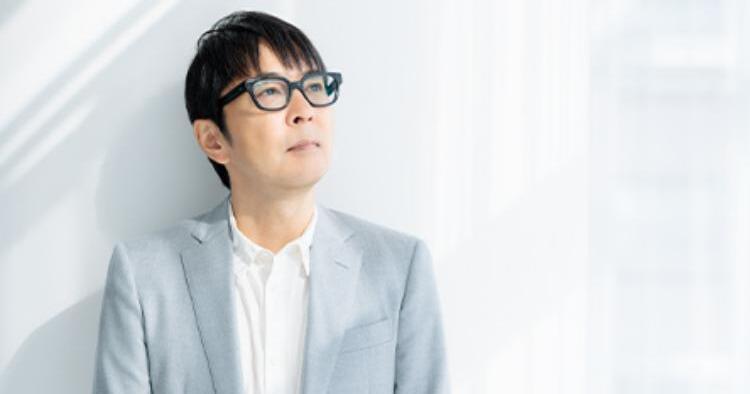 Hideaki Tokunaga Concert Tour 2025