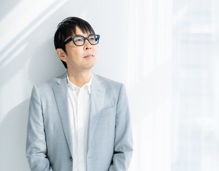 Hideaki Tokunaga Concert Tour 2025