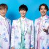 純烈コンサート2025