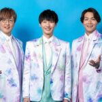 純烈コンサート2025