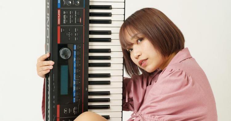 R!N's Melody〜Step to TOKYO〜