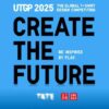 UTGP2025 x テート・モダン