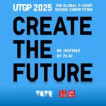 UTGP2025 x テート・モダン