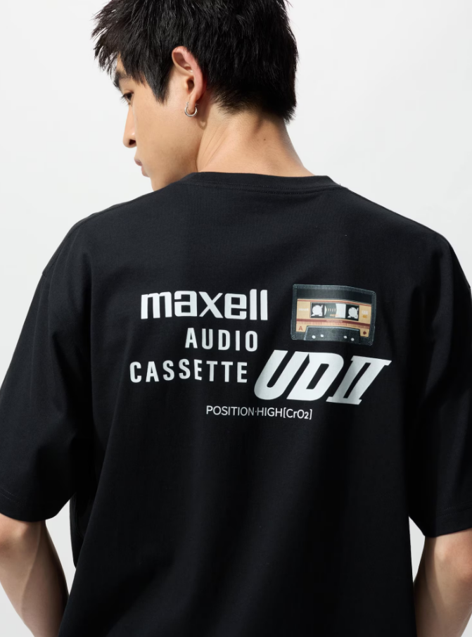 UTザ・ブランズ