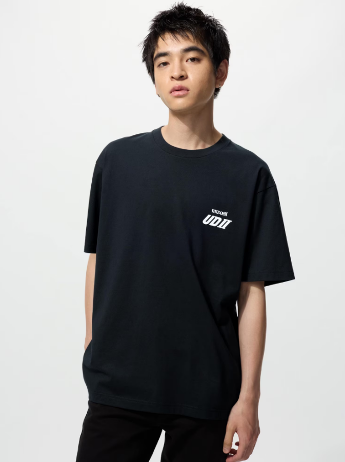 UTザ・ブランズ
