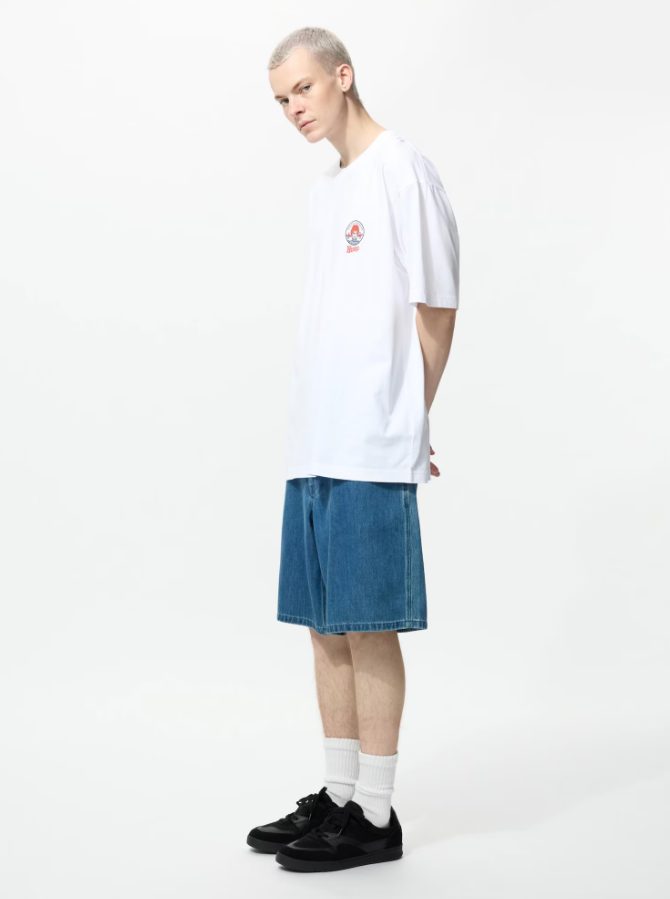 UTザ・ブランズ