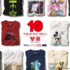UTマジックフォーオール10周年