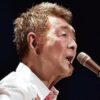 鈴木康博 LIVE 2025 77/55