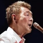 鈴木康博 LIVE 2025 77/55
