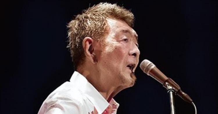 鈴木康博 LIVE 2025 77/55
