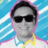 杉山清貴 acoustic solo tour 2025