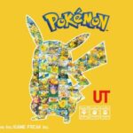 UTポケモン
