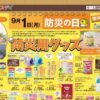 バースデイ08300911
