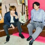 Sakurashimeji FREE LIVE TOUR 2025
